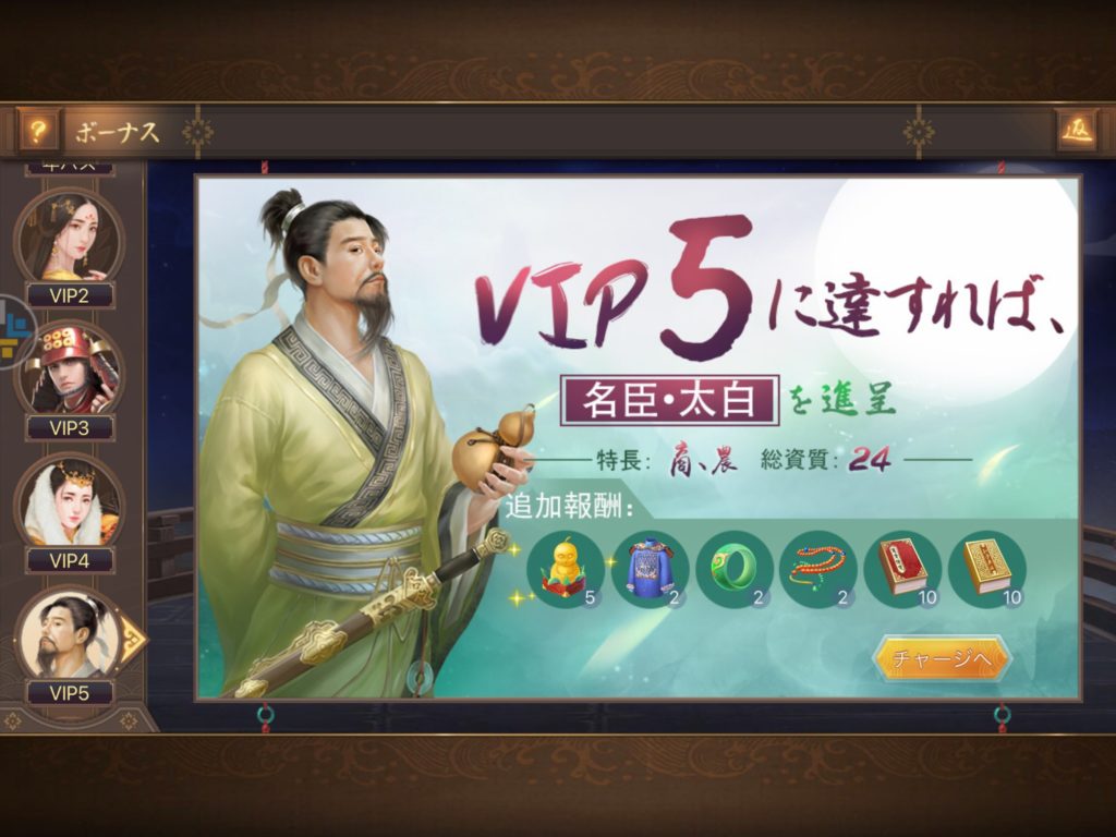 VIP4