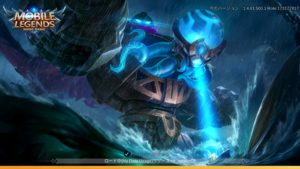 モバレジェ(モバイルレジェンド)の最強キャラランキング。