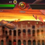 ソーセージレジェンドのリセマラ最強ランキング・レジェンドについて。