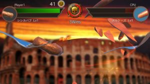 ソーセージレジェンドのリセマラ最強ランキング・レジェンドについて。