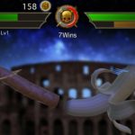 ソーセージレジェンドの裏技の有無・コイン・レベル上げのコツ。