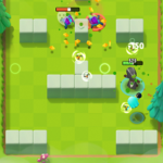 アーチャー伝説画像5