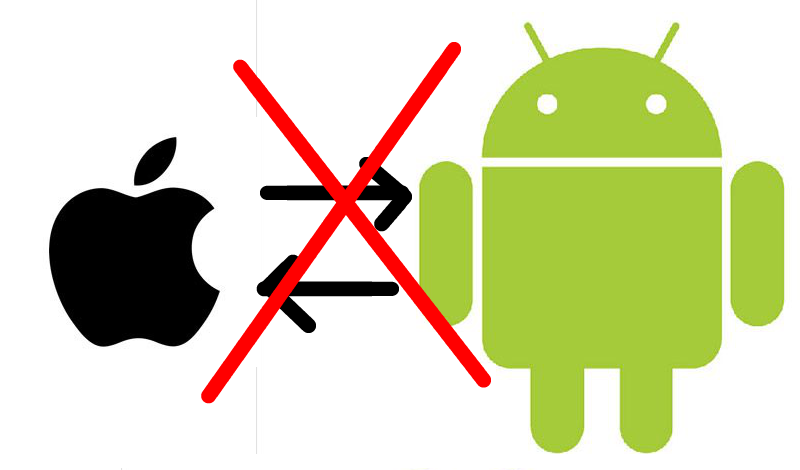 android_no_ios
