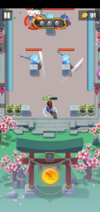 勇者クライシスのリセマラとシリアルコードについて。