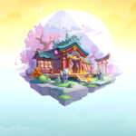 勇者クライシス画像1