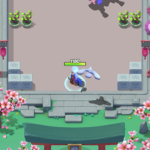 勇者クライシス画像3