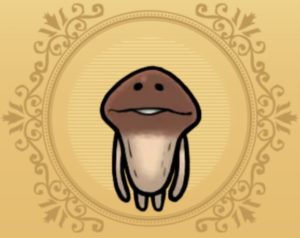 なめこデラックス極の裏ワザ・あいことば・金メダルについて。