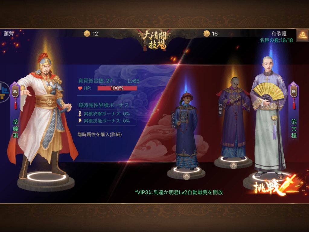 討伐内容