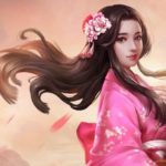 ナリセン(成り上がり)の勢力拡大・戦闘力の計算・官位・冊封について。