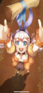 メルヘンオブライトの最強キャラクターランキング。