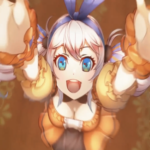 メルヘンオブライトの最強キャラクターランキング。