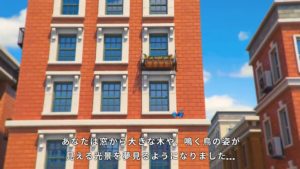 ガーデンスケイプはチーム機能・募集や参加・退会・除名の方法・作り方について。