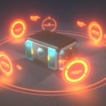 エヴァンゲリオン バトルフィールズ(bf)の最強キャラクター・パイロット。