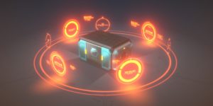 エヴァンゲリオン バトルフィールズ(bf)の最強キャラクター・パイロット。