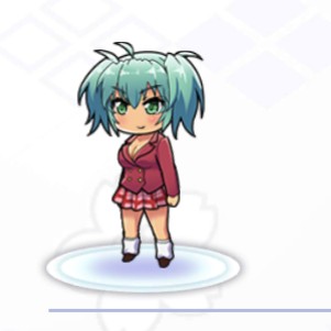 一騎当千EB呂布奉先