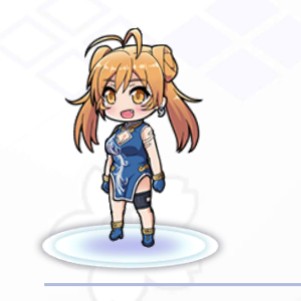 一騎当千EB【水の女神】孫策伯符