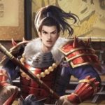 ナリセン(成り上がり)の強化育成・レベル上げのコツ・強化奉書とは?