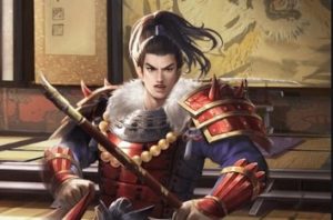 ナリセン(成り上がり)の強化育成・レベル上げのコツ・強化奉書とは？