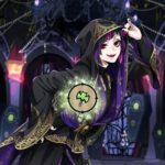 ツイステッドワンダーランド(ツイステ)の授業(レッスン)のアイテムについて。