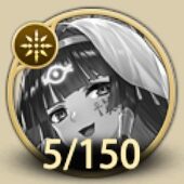 超次元彼女の☆L ラー