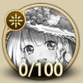 超次元彼女の☆L アマテラス