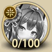 超次元彼女の☆L イザナギ