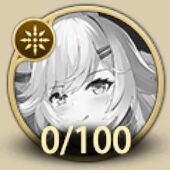 超次元彼女の☆L サンタ