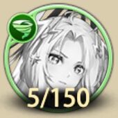 超次元彼女の☆L ゼウス