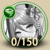 超次元彼女の☆L ヤマタノオロチ