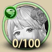 超次元彼女の☆L トール