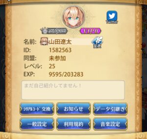 超次元彼女のシリアルコードは？初心者はどう進めればいいかについて紹介！