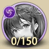 超次元彼女の☆L 鬼一法眼