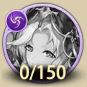 超次元彼女の☆L ソロモン