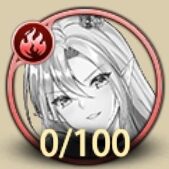 超次元彼女の☆L ドラキュラ