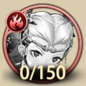 超次元彼女の☆L 孫悟空