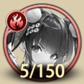 超次元彼女の☆L 真田幸村