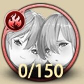 超次元彼女の☆L ディアブロ