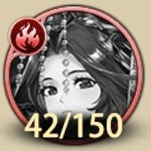 超次元彼女の☆L 始皇帝