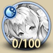 超次元彼女の☆L フレイヤ