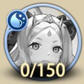 超次元彼女の☆L アッティラ