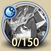 超次元彼女の☆L シヴァ