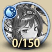 超次元彼女の☆L 源義経