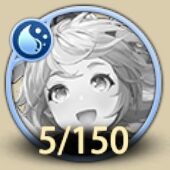 超次元彼女の☆L 清姫