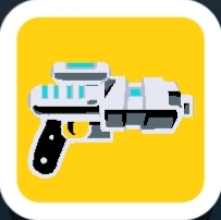 ジョニートリガー WHITE FURY