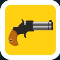 ジョニートリガー GAMBLER