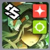 ラストオリジンの強化モジュール3