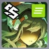 ラストオリジンの強化モジュール2