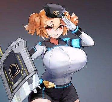 ラストオリジンのケルベロス