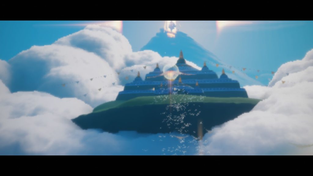 チベット仏教の総本山？？