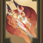 AFKアリーナの最強キャラ・パーティー編成について。